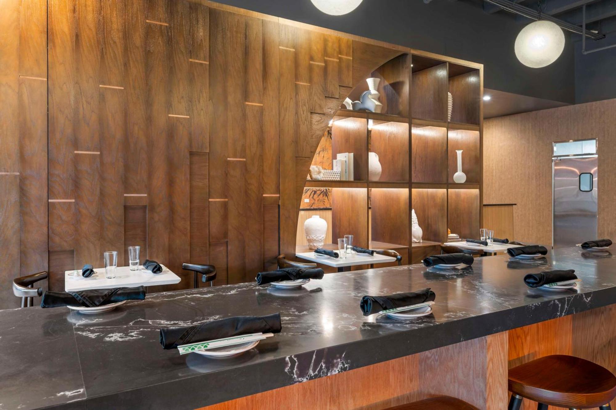 Best Western Grant Park Hotel Chicago Ngoại thất bức ảnh